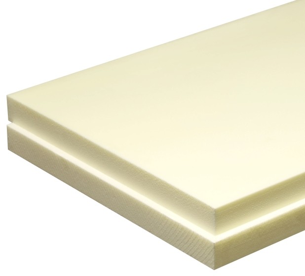Polistyren XPS 100 mm 0 22 m3 3 szt.