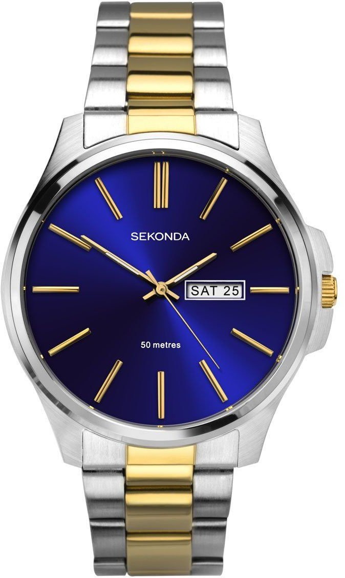 Sekonda 1440