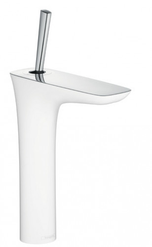 Hansgrohe PuraVida 15081400