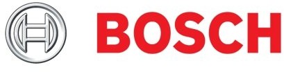 BOSCH 1460362477 zawór sterujący 1460362477