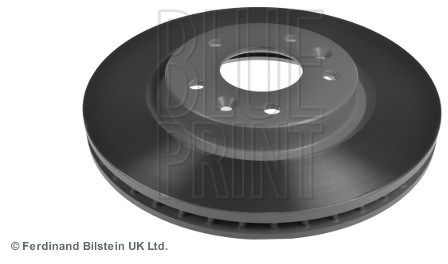 BLUE PRINT (Ferdinand Bilstein UK Ltd.) (Ferdinand Bilstein UK Ltd.) ADN143176 ADN143176