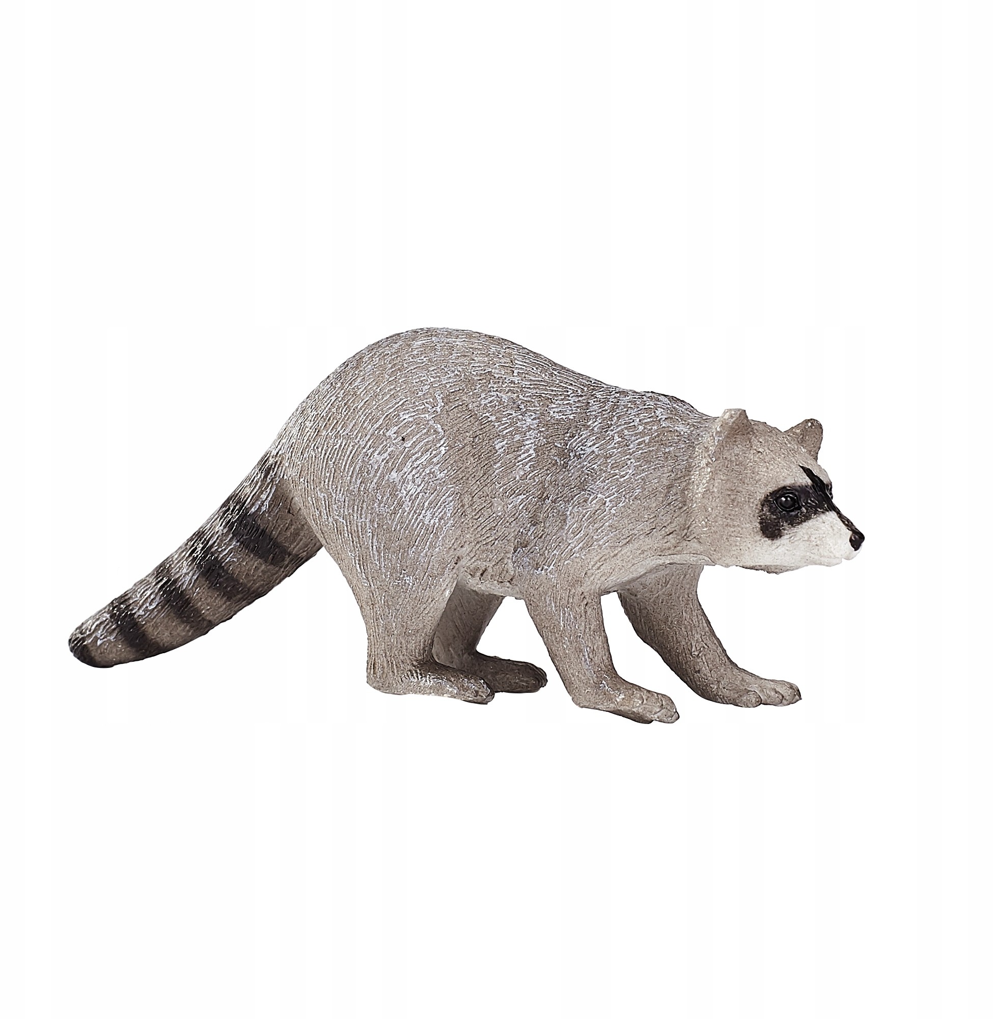Animal Planet Szop Pracz - 387159 - M