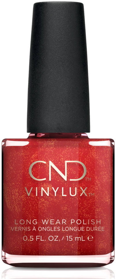 CND Lakier Vinylux Hollywood #119 15 ml