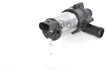 BOSCH Dodatkowa pompa wodna 0 392 020 073