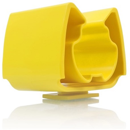 Karcher Uchwyt lancy do HD