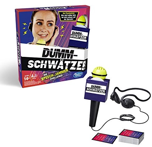 Hasbro dumms kĹamca impreza-/Kult-/-/gra w karty do picia, pomysĹ na prezent jungesellen poĹźegnanie nocna rozgrywka