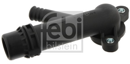 FEBI Kołnierz przewodu płynu chłodzącego BILSTEIN 28401