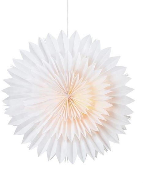 Markslojd Lampy Lampa Solina 705840