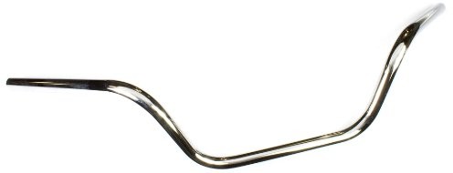 TRW TRW Automotive AfterMarket MCL113SC amortyzatory koła MCL113SC