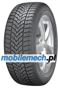 Dębica Frigo SUV 2 255/55R18 109H