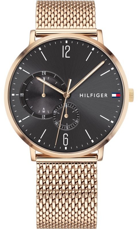 Tommy Hilfiger Brooklyn 1791506