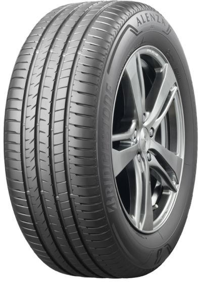 Bridgestone Alenza 001 245/45R20 104W