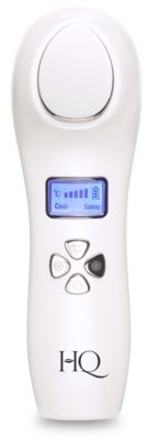 HQ do pięlegnacji twarzy HQ 96068