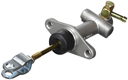 KAVOPARTS KAVOPARTS CMC-1009 hydraulika sprzęgła CMC-1009