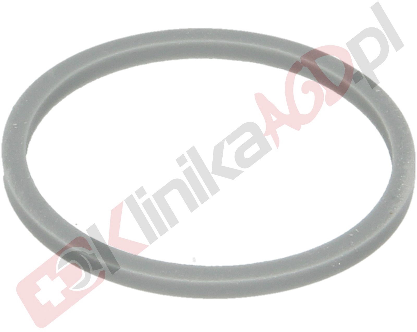 Electrolux Uszczelka noża pojemnika do blendera AEG 4055369369