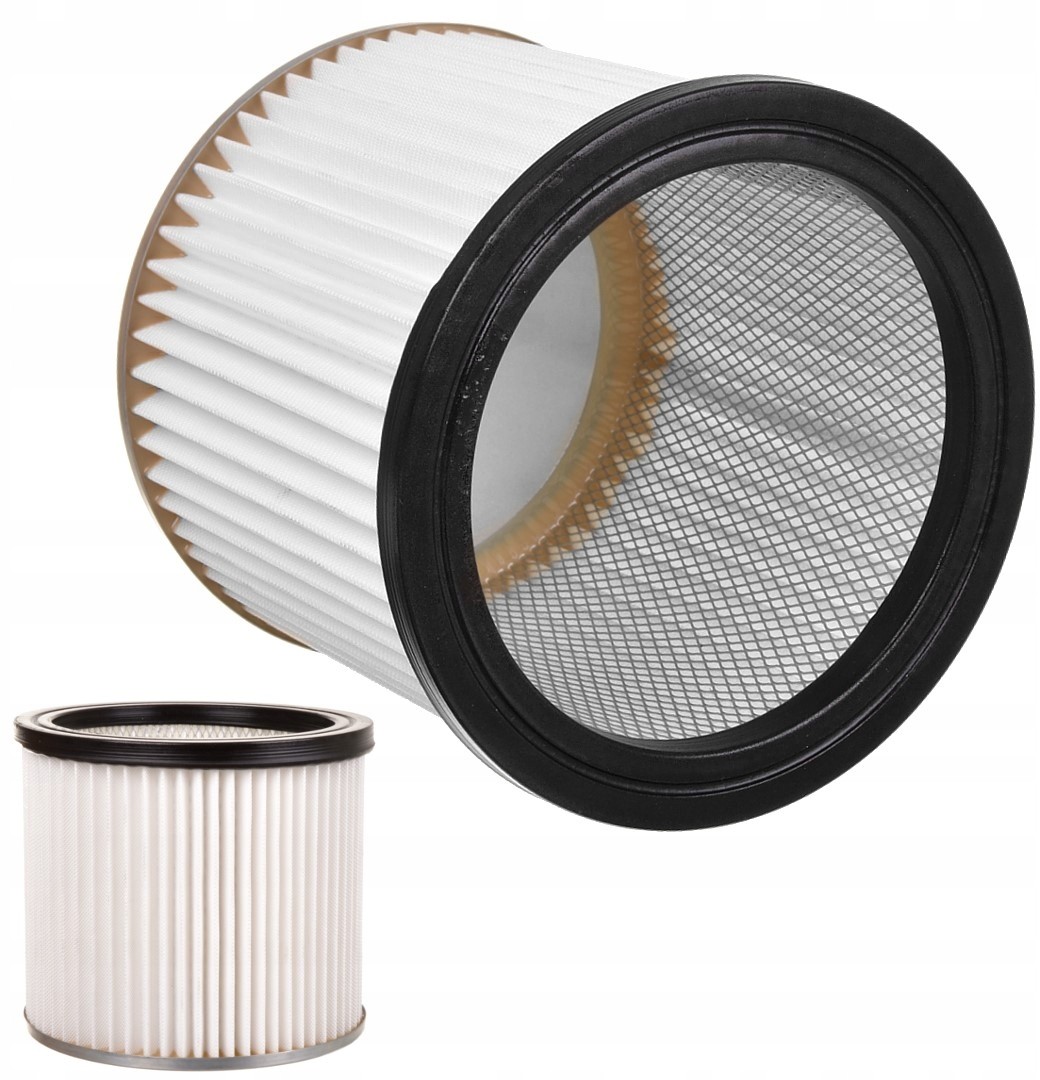 Filtr Parkside Pnts 1300 1400 1500 A1 B1 B2 mokro