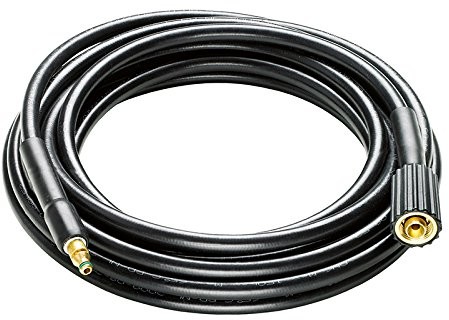Nilfisk 126481138 Wąż 6 m oryginalne - 126481138