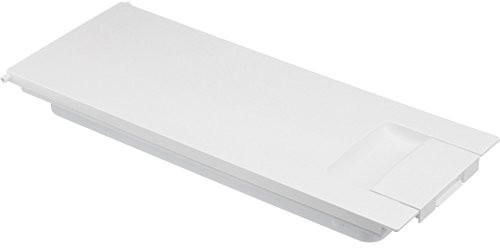 Siemens 00447344 zamrażarek akcesoria/drzwi 4012074009564