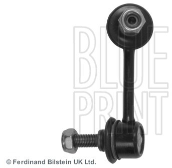 BLUE PRINT Drążek / wspornik, stabilizator ADH28520