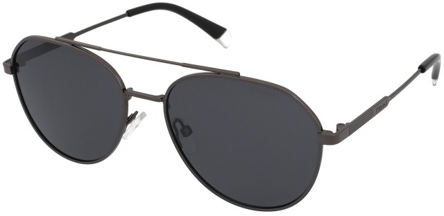 Polaroid PLD 4119/S/X KJ1/M9