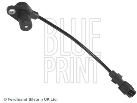 BLUE PRINT Generator impulsów, wał korbowy BLUE PRINT ADG07219