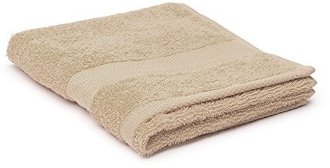 Excelsa Bagno exclsa 