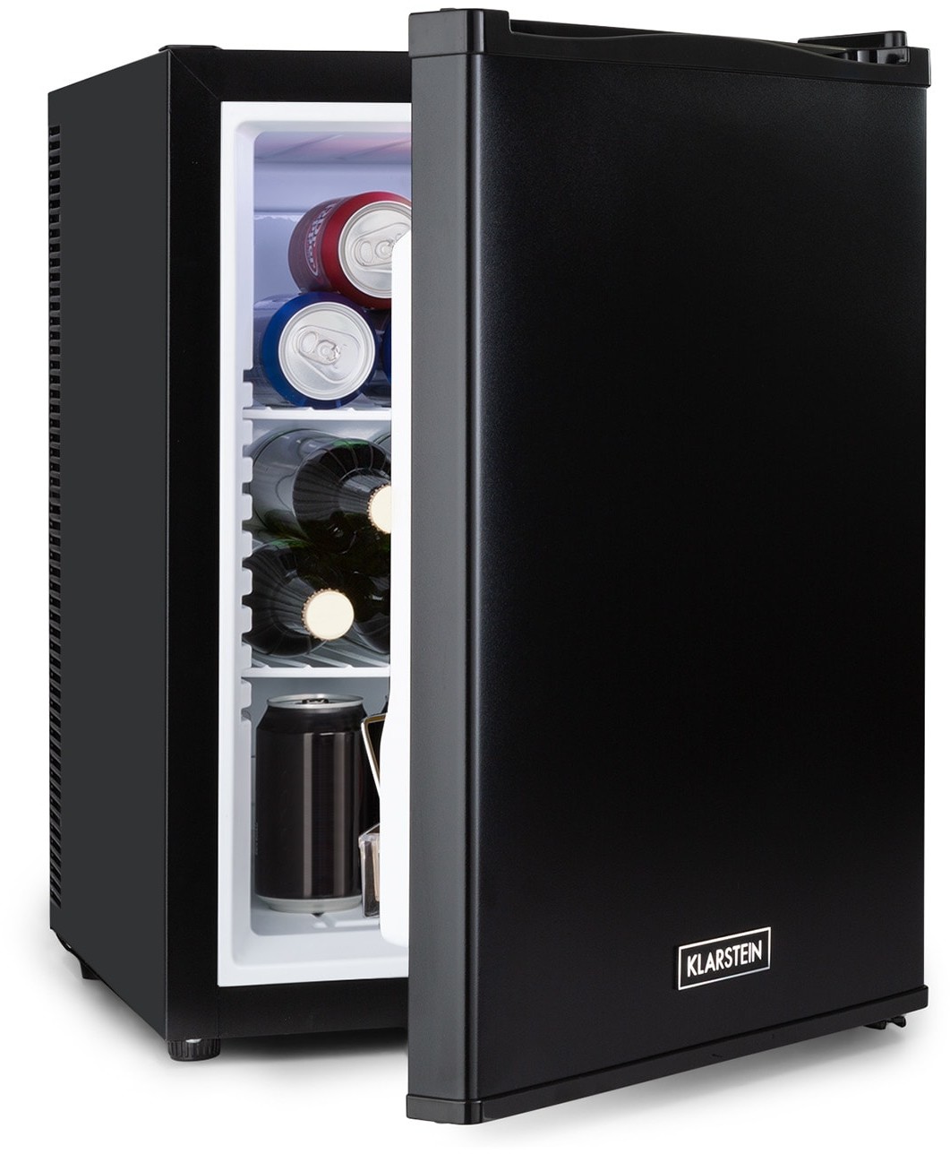 Klarstein HEA-HappyHour-42Blk