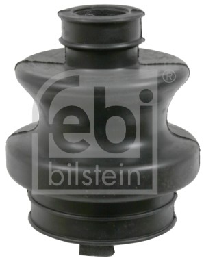 FEBI BILSTEIN Osłona, półoś napędowa BILSTEIN 02599 02599