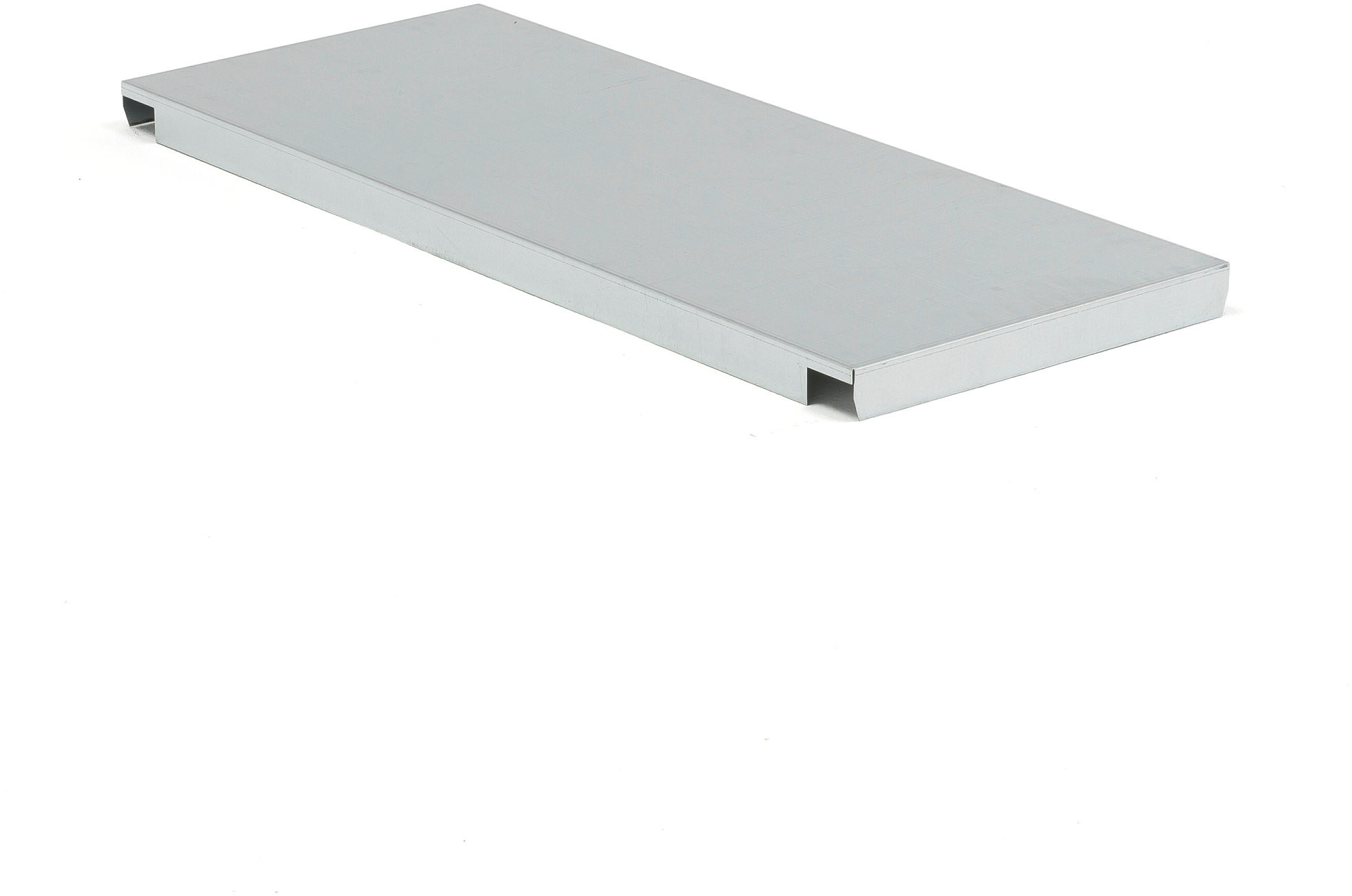 AJ Półka do regału Ultimate 450x1100 mm 23832