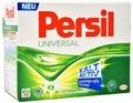 Henkel Persil Universal 20 prań Proszek uniwersalny 1,3 kg Persil 20p/ 1,3kg Uniwersalny proszek [D]