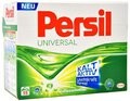 Zdjęcia - Pozostałe do prania Henkel Persil Tiefenrein Universal Proszek do Prania 20 prań DE 