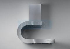 Best SHELF
