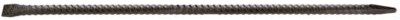 Topex Łom 04A311 1200 mm