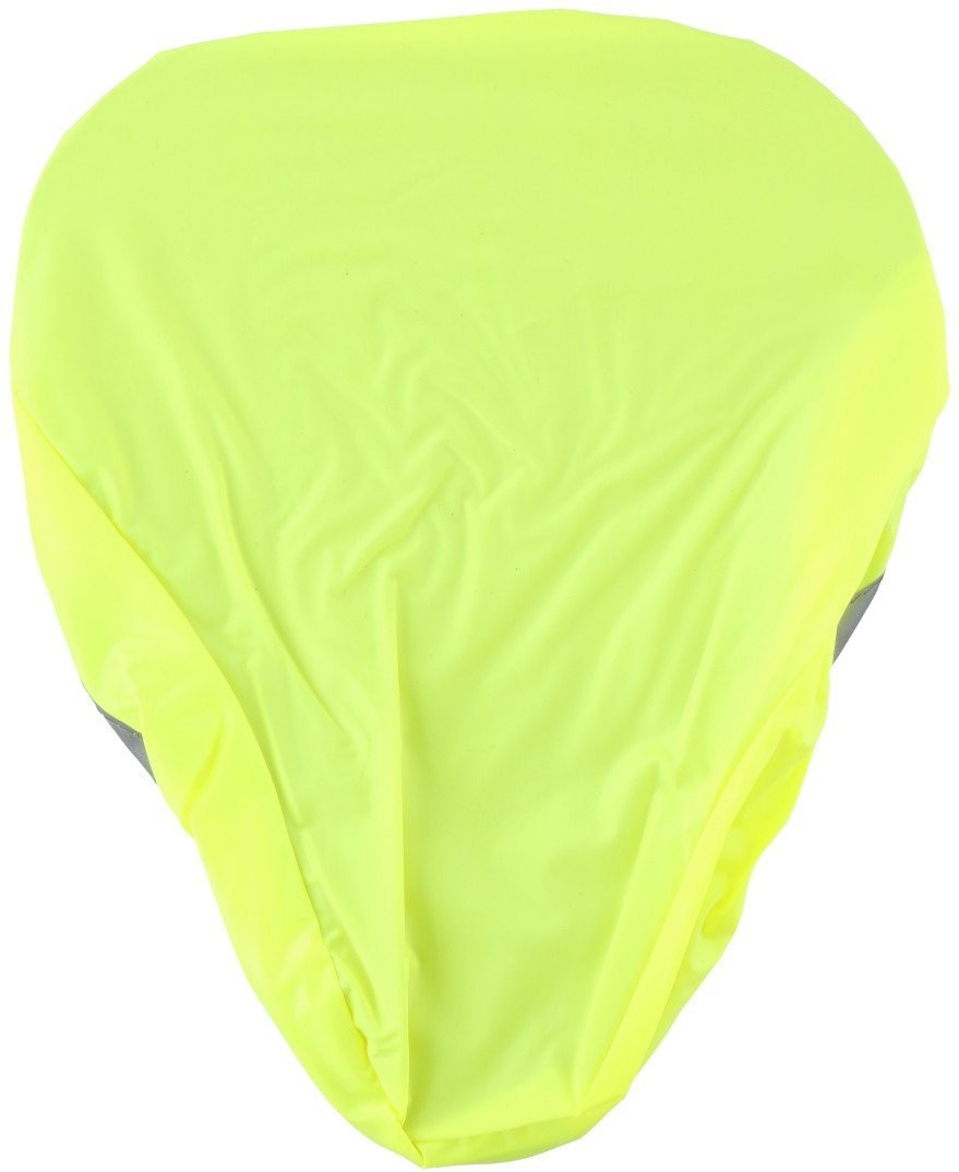 Dunlop Pokrowiec na siodełko rowerowe 260x320mm E-07691