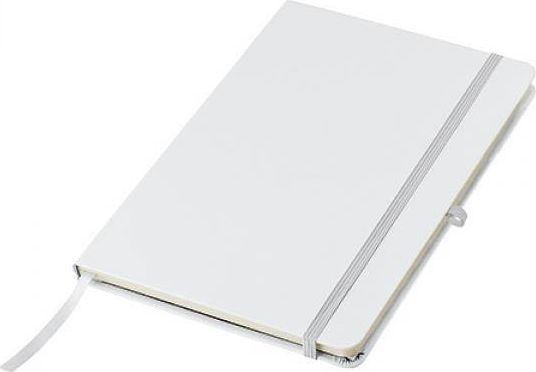 IMPACTO GIFTS IMPACTO GIFTS Notes A5 z kieszenią uniwersalny 397715-uniw