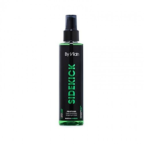 By Vilain By vilain Sidekick prestyling Spray BVSK