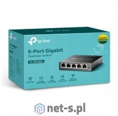 TP-Link TL-SG105S