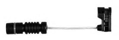 BREMBO A 00 278 A 00 278