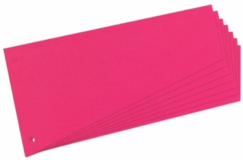 Herlitz 10837565 wisz$31cy folder 10837565