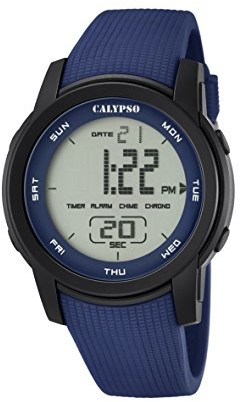 Calypso K5698/2
