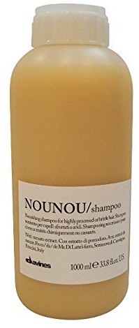 Davines Nounou haircare szampon, 1er Pack (1 X 1 kg) 8004608242000
