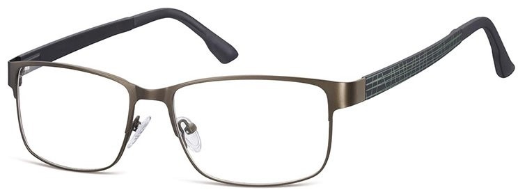 Sunoptic Oprawki okularowe 610D