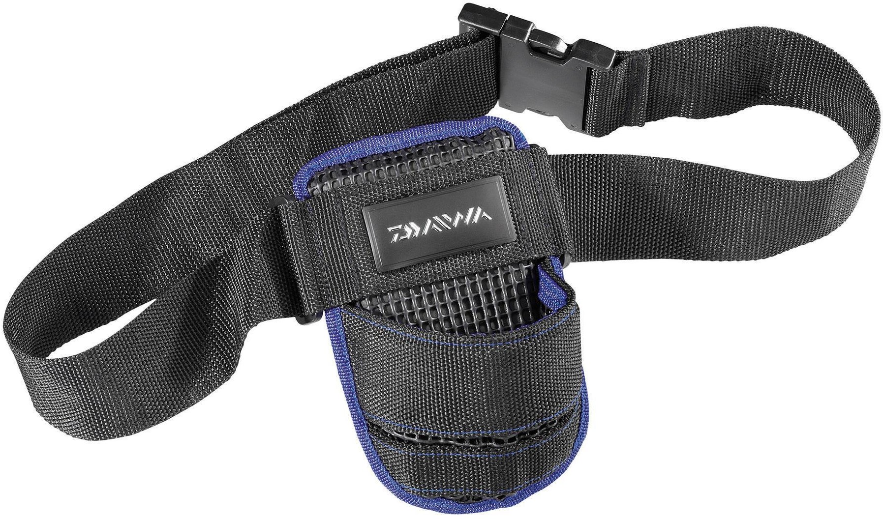 Daiwa Pas wędkarski Saltiga Unisex