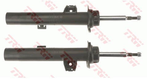TRW Amortyzator JGM1127T