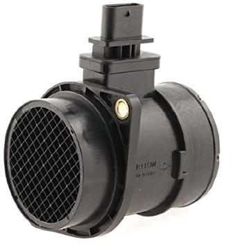 Hella 8et 009 149  191 powietrza Wymiary nóż 8ET 009 149-191