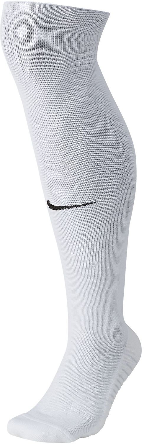Nike Skarpety Squad OTC SX6831 100/white/black S