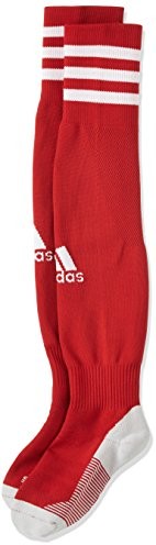Adidas utnij ADI Sock 18, czerwony, 43-45 CF3577