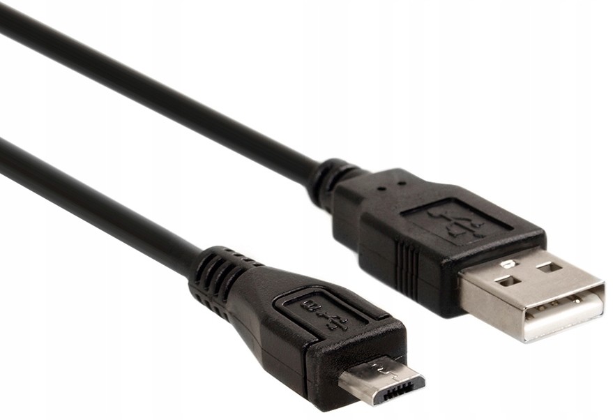 Micro Usb przewód kabel do telefonu Ładowania Dane