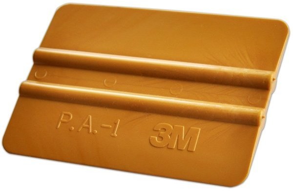 Rakla 3M Złota RAKLA ZŁOTA