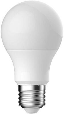 OK. Żarówka LED OK OKLED-E27-9.4W3 Pack